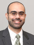 Ahmad Mohamed Elkhouly, experienced Business attorney in Charlotte, NC with 0 reviews