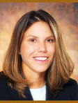 Natalie Crenshaw Folmar, experienced Business, Tax attorney in Greensboro, NC with 0 reviews