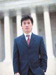 Francis H Koh, experienced Family Law, Immigration attorney in Bethesda, MD with 4 reviews