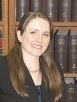 Natalie Jean Miller, experienced Business, Elder Law attorney in Mooresville, NC with 30 reviews