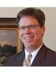 Francis J. Gordon, experienced Business, Litigation attorney in Raleigh, NC with 0 reviews