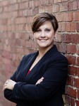 Aimee Nicole Goddard, experienced Family Law, Mediation attorney in Morgantown, WV with 156 reviews