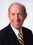 Alan B. Croft, experienced Criminal Defense, Litigation attorney in Leesburg, VA with 1 reviews