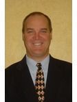 Terry A. Clark, experienced Appeals, Litigation attorney in Winston-Salem, NC with 0 reviews