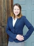 Natalie N. Kuehler, experienced Litigation, Real Estate attorney in Winthrop, WA with 0 reviews