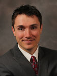 Brian McCall, experienced Business, Intellectual Property attorney in Madison, WI with 17 reviews