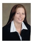 Lydia A. Hoza, experienced Criminal Defense, Family Law attorney in Shelby, NC with 1 reviews