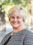 Debra Annette Griffiths, experienced Adoption, Family Law attorney in Raleigh, NC with 685 reviews