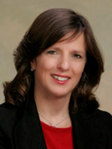 Robyn Hylton Hansen, experienced Business attorney in Newport News, VA with 1 reviews