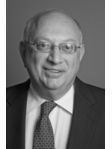 Frank C Razzano, experienced Business, Consumer Protection attorney in Washington, DC with 0 reviews