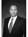 Brian Michael Grindall, experienced Real Estate attorney in Chevy Chase, MD with 0 reviews