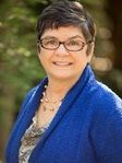 Debra J Venhaus, experienced Social Security & Disability attorney in Mill Creek, WA with 6 reviews