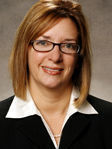 Debra J. C. Dowd, experienced Immigration attorney in Richmond, VA with 4 reviews