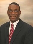 Terry Dwayne Adams, experienced Criminal Defense, Personal Injury attorney in Arlington, VA with 2 reviews