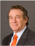 Alan Bruce Plevy, experienced Family Law, Litigation attorney in Vienna, VA with 14 reviews