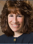 Robyn S Shapiro, experienced Business, Personal Injury attorney in Mequon, WI with 0 reviews