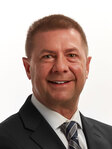 Terry James Gerbers, experienced Business, Mediation attorney in Green Bay, WI with 31 reviews