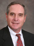 Frank Fletcher Rennie, experienced Litigation, Personal Injury attorney in Richmond, VA with 0 reviews