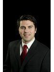 Jason William Wenzel, experienced Business, Estate Planning attorney in Smithfield, NC with 3 reviews