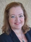 Robyn Smith Ellis, experienced Consumer Protection, Elder Law attorney in Salem, VA with 42 reviews