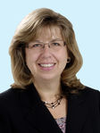 Lynn Ann Bradley, experienced Workers Compensation attorney in Charlottesville, VA with 170 reviews