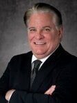 Terry Lee Fox, experienced Business, Intellectual Property attorney in Vienna, VA with 3 reviews