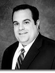 Nathan Anthony Colarusso, experienced Bankruptcy, Business attorney in Richmond, VA with 0 reviews