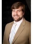 Justin Lee Van Alstyne, experienced Consumer Protection, Litigation attorney in Bellevue, WA with 0 reviews