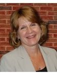 Lynn Cole Bruce, experienced Family Law attorney in Raleigh, NC with 0 reviews