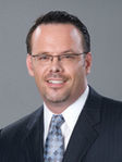 Alan K. Windham, experienced Business, Litigation attorney in Raleigh, NC with 135 reviews