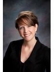 Betsy Ann Deeds, experienced Criminal Defense attorney in Troy, OH with 1 reviews