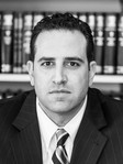 Frank Michael Aliveto, experienced Family Law, Real Estate attorney in Martinsburg, WV with 2 reviews