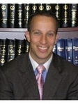 Justin Marcus Reiner, experienced Consumer Protection, Litigation attorney in Bethesda, MD with 1 reviews