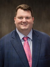 Justin Mathew Raber, experienced Criminal Defense, Estate Planning attorney in Parkersburg, WV with 27 reviews