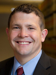 Alan S Mouritsen, experienced Appeals, Litigation attorney in Salt Lake City, UT with 18 reviews