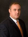 Justin Michael Beall, experienced Personal Injury, Workers Compensation attorney in Fairfax, VA with 52 reviews