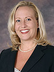 Corie Ann Marty, experienced Workers Compensation attorney in Columbus, OH with 0 reviews