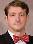 Brian Scott Edlin, experienced Appeals, Government attorney in Raleigh, NC with 0 reviews