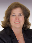 Jean Gordon Carter, experienced Estate Planning, Tax attorney in Raleigh, NC with 0 reviews