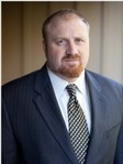 Thaddeus Dale Sikes, experienced Workers Compensation attorney in Gig Harbor, WA with 12 reviews