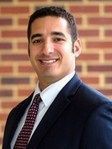 Alberto Rodriguez Salvado, experienced Child Custody, Criminal Defense attorney in Falls Church, VA with 4 reviews