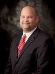 M. Bradley Brickhouse, experienced Elder Law, Estate Planning attorney in Virginia Beach, VA with 3 reviews