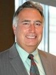 David William Neel, experienced Civil Rights, Discrimination attorney in Beachwood, OH with 133 reviews