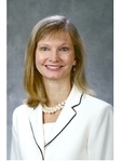 M. Denise Stanford, experienced Business, Government attorney in Raleigh, NC with 0 reviews