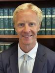 Brian Thomas McCully, experienced Business, Real Estate attorney in Charlotte, NC with 7 reviews