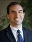 Theodore John Chadwick, experienced Immigration attorney in Milwaukee, WI with 3 reviews