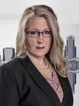 Jeanne Ann Pennebaker, experienced Bankruptcy, Debt Settlement attorney in Charlotte, NC with 26 reviews