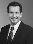 Nathaniel Christian Parker, experienced Business, Real Estate attorney in Cary, NC with 0 reviews