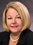 Corrine Sue Carman, experienced Appeals, Litigation attorney in Columbus, OH with 0 reviews