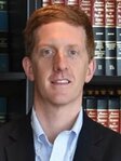 Jed K. Donaldson, experienced  attorney in Richmond, VA with 0 reviews